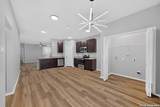 7428 Capstone Rdg - Photo 8
