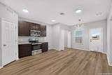 7428 Capstone Rdg - Photo 9
