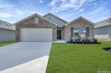 7222 Viridian View - Photo 10