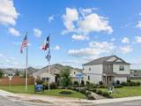7222 Viridian View - Photo 22