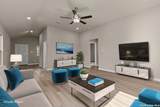 7222 Viridian View - Photo 5