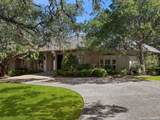3 Whitechurch Lane - Photo 1