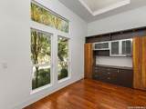 3 Whitechurch Lane - Photo 11