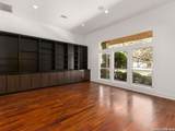 3 Whitechurch Lane - Photo 12