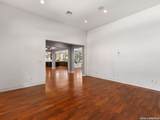 3 Whitechurch Lane - Photo 13