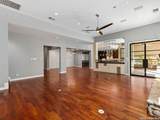 3 Whitechurch Lane - Photo 14