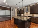 3 Whitechurch Lane - Photo 15