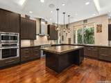 3 Whitechurch Lane - Photo 16