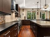 3 Whitechurch Lane - Photo 17
