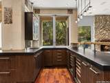 3 Whitechurch Lane - Photo 18