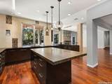3 Whitechurch Lane - Photo 19