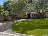 3 Whitechurch Lane - Photo 2