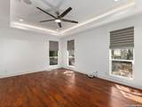 3 Whitechurch Lane - Photo 22