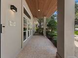 3 Whitechurch Lane - Photo 4