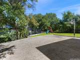 3 Whitechurch Lane - Photo 42