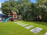 3 Whitechurch Lane - Photo 43