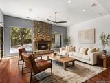 3 Whitechurch Lane - Photo 5