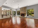3 Whitechurch Lane - Photo 6