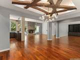 3 Whitechurch Lane - Photo 7