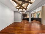 3 Whitechurch Lane - Photo 8