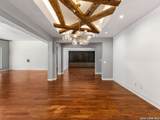 3 Whitechurch Lane - Photo 9