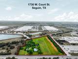 0 Court Street - Photo 1