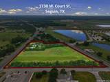 0 Court Street - Photo 16