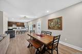5306 Indian Desert St - Photo 10