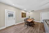 5306 Indian Desert St - Photo 11