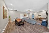 5306 Indian Desert St - Photo 12