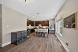 5306 Indian Desert St - Photo 13