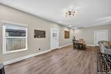 5306 Indian Desert St - Photo 14