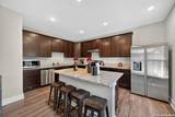 5306 Indian Desert St - Photo 15