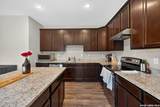 5306 Indian Desert St - Photo 16