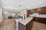 5306 Indian Desert St - Photo 17