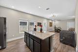 5306 Indian Desert St - Photo 18