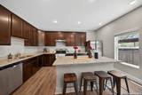 5306 Indian Desert St - Photo 19