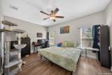 5306 Indian Desert St - Photo 20