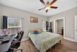 5306 Indian Desert St - Photo 21