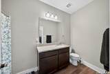 5306 Indian Desert St - Photo 22