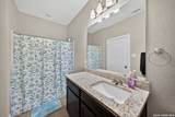 5306 Indian Desert St - Photo 23