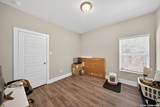 5306 Indian Desert St - Photo 24