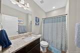 5306 Indian Desert St - Photo 25