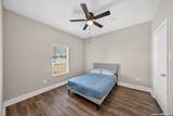 5306 Indian Desert St - Photo 26