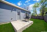 5306 Indian Desert St - Photo 27