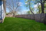 5306 Indian Desert St - Photo 28