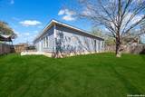 5306 Indian Desert St - Photo 29