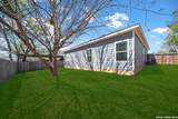 5306 Indian Desert St - Photo 30