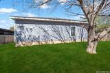 5306 Indian Desert St - Photo 31