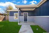 5306 Indian Desert St - Photo 4